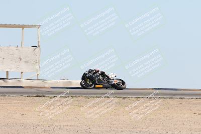 media/Nov-02-2025-CVMA (Sun) [[337aff29ab]]/Race 7-The Shootout/